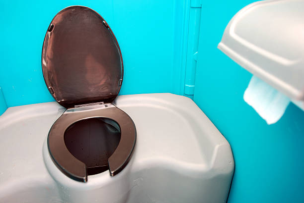 Best Porta potty rental for parties  in Dilkon, AZ