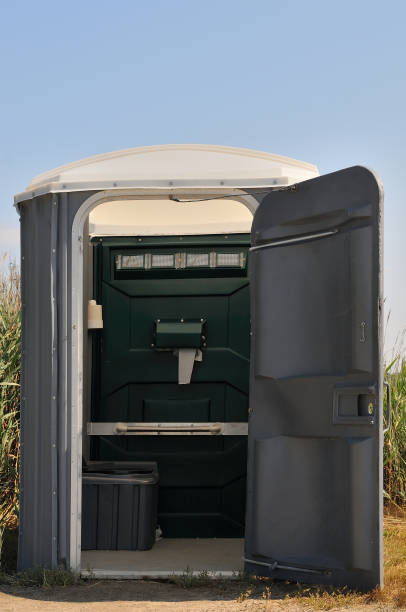 Best Local porta potty services  in Dilkon, AZ