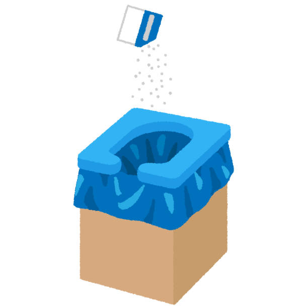 Best Affordable porta potty rental  in Dilkon, AZ